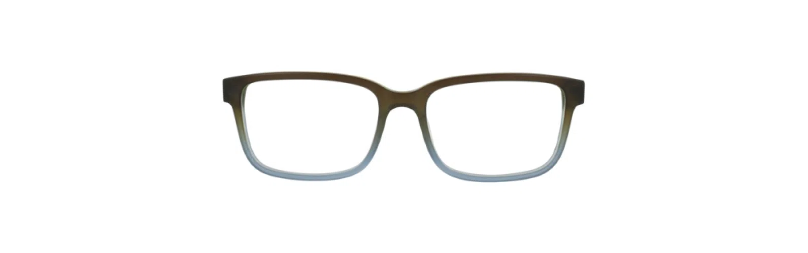 Mossy Oak MOWILLOWBROOK Eyeglasses - view 4